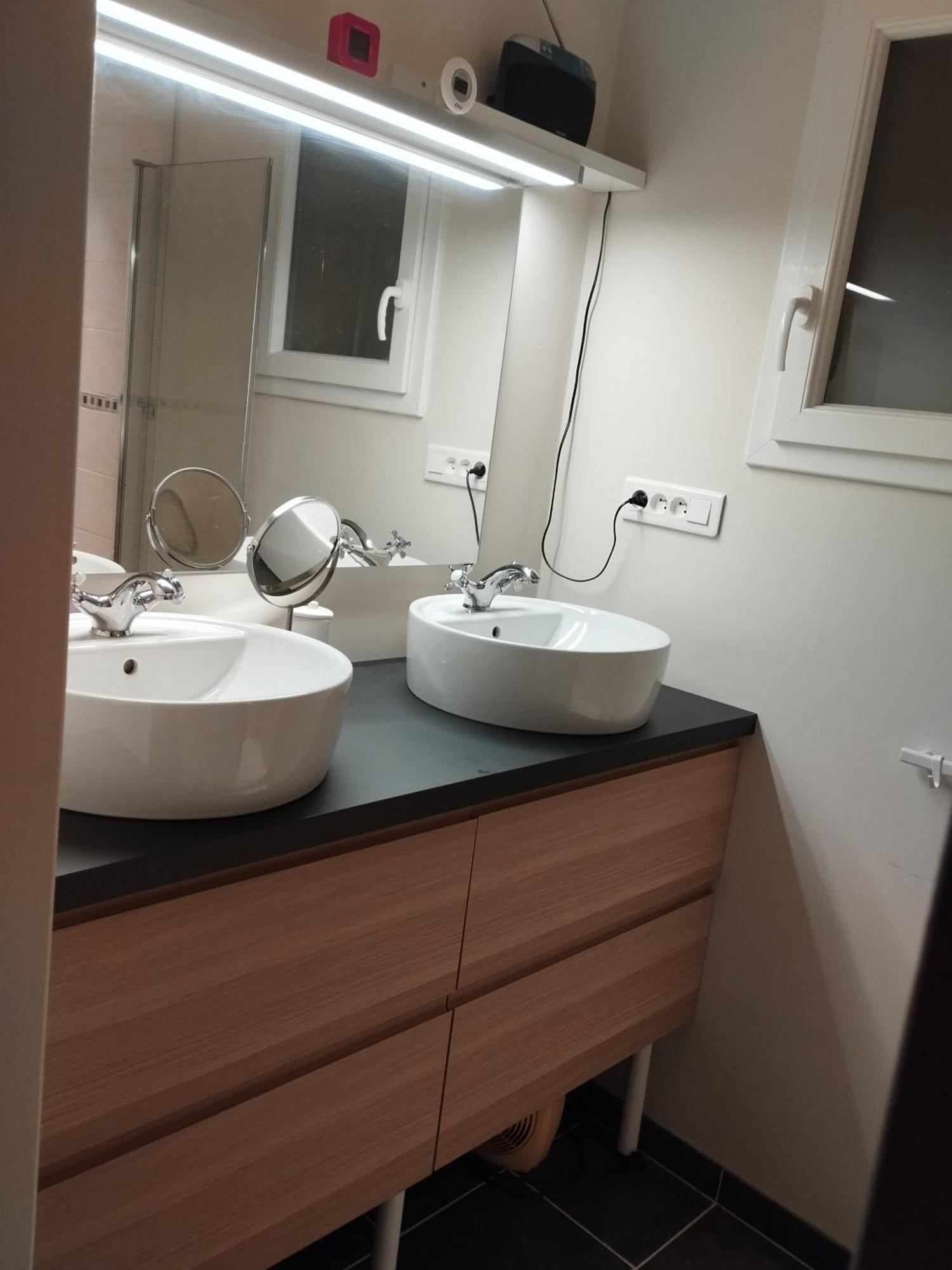 Bed and Breakfast Bienvenue Le Cendre Экстерьер фото